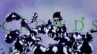 Gatchaman Crowds episodio 7