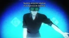 Gatchaman Crowds episodio 9