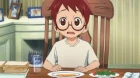 Magic Tree House episodio 1