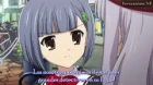 Futari wa Milky Holmes episodio 1