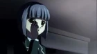 Futari wa Milky Holmes episodio 11