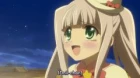 Futari wa Milky Holmes episodio 12