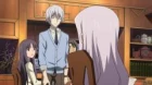 Futari wa Milky Holmes episodio 3
