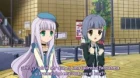 Futari wa Milky Holmes episodio 5