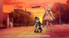 Futari wa Milky Holmes episodio 7