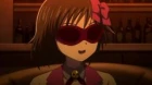 Futari wa Milky Holmes episodio 8