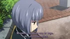 Futari wa Milky Holmes episodio 9