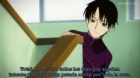 xxxHOLiC・Rou Adayume episodio 1