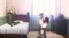 Otome Youkai Zakuro episodio 1