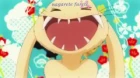 Otome Youkai Zakuro episodio 10