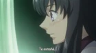 Otome Youkai Zakuro episodio 11