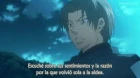 Otome Youkai Zakuro episodio 12