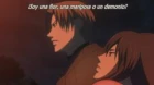 Otome Youkai Zakuro episodio 13