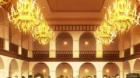 Otome Youkai Zakuro episodio 5