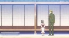 Otome Youkai Zakuro episodio 6