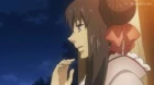 Otome Youkai Zakuro episodio 7