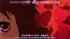 Otome Youkai Zakuro episodio 8