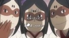 Otome Youkai Zakuro episodio 9