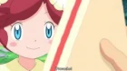 Pokemon: El Despertar de Mewtwo episodio 1