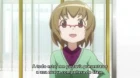 Gekijouban Mahou Shoujo Madoka Magica (Zenpen) - Hajimari no Monogatari episodio 1