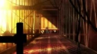 Gekijouban Mahou Shoujo Madoka Magica (Kouhen) - Eien no Monogatari episodio 1