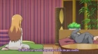 Pretty Rhythm: Rainbow Live episodio 36