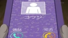 Pretty Rhythm: Rainbow Live episodio 37