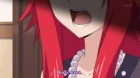 Pretty Rhythm: Rainbow Live episodio 38