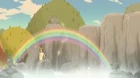 Pretty Rhythm: Rainbow Live episodio 39