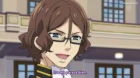 Pretty Rhythm: Rainbow Live episodio 40