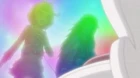 Pretty Rhythm: Rainbow Live episodio 42