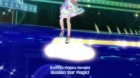 Pretty Rhythm: Rainbow Live episodio 43