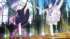 Pretty Rhythm: Rainbow Live episodio 44
