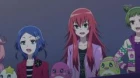 Pretty Rhythm: Rainbow Live episodio 45