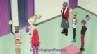 Pretty Rhythm: Rainbow Live episodio 46