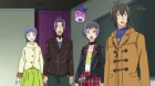 Pretty Rhythm: Rainbow Live episodio 47
