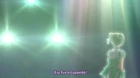 Pretty Rhythm: Rainbow Live episodio 48
