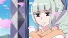 Pretty Rhythm: Rainbow Live episodio 49