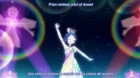 Pretty Rhythm: Rainbow Live episodio 50