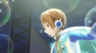 Pretty Rhythm: Rainbow Live episodio 51