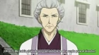 Hanayaka Nari, Waga Ichizoku: Kinetograph episodio 1