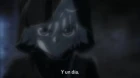 Hunter x Hunter: Phantom Rouge episodio 1
