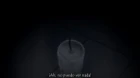 Corpse Party: Tortured Souls - Bougyaku Sareta Tamashii no Jukyou episodio 1