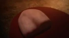 Corpse Party: Tortured Souls - Bougyaku Sareta Tamashii no Jukyou episodio 3