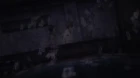 Corpse Party: Tortured Souls - Bougyaku Sareta Tamashii no Jukyou episodio 4