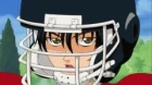 The Prince of Tennis episodio 164