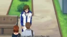 The Prince of Tennis episodio 168