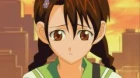 The Prince of Tennis episodio 169