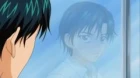 The Prince of Tennis episodio 170