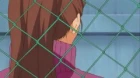 The Prince of Tennis episodio 171